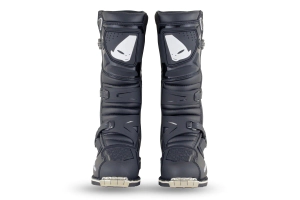 BOTA GARGOR EXTREME BLACK UFO EXC