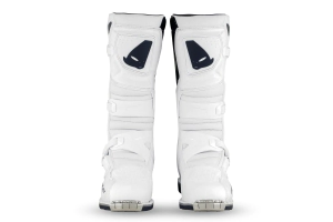 BOTA GARGOR EXTREME WHITE UFO EXC