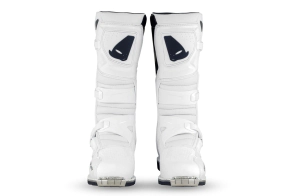 BOTA GARGOR EXTREME WHITE UFO EXC