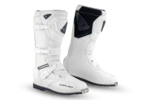 BOTA GARGOR EXTREME WHITE UFO EXC