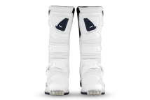 BOTA GARGOR EXTREME WHITE UFO EXC