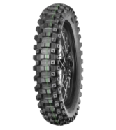 120/100-18 68M MITAS ENDURO TERRA FORCE EX MH SUPER LIGHT