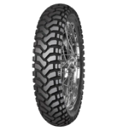 140/80B18 70H MITAS ENDURO TRAIL 50/50 (ON/OFF) TL/TT