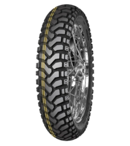 150/70B17 69H MITAS ENDURO TRAIL 50/50 DAKAR (ON/OFF) TL/TT