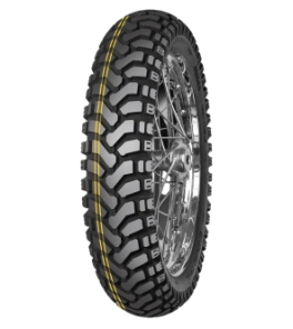 150/70B17 69H MITAS ENDURO TRAIL 50/50 DAKAR (ON/OFF) TL/TT