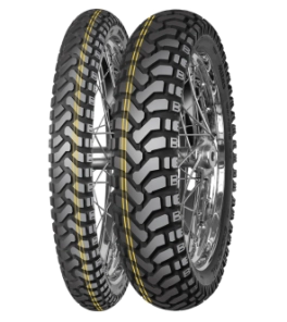 150/70B17 69H MITAS ENDURO TRAIL 50/50 DAKAR (ON/OFF) TL/TT