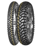 150/70B17 69H MITAS ENDURO TRAIL 50/50 DAKAR (ON/OFF) TL/TT