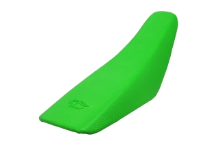 FUNDA ASIENTO FORCE GRIP NEGRO AMX
