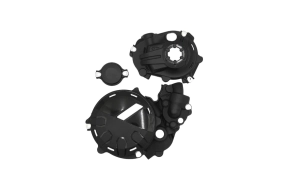 TAPA MOTOR EMBRAGUE YZF 250/250X 19-25 WRF 250 20-25 AMX