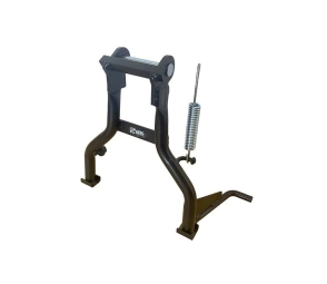 CABALLETE CENTRAL HONDA NX500 25+ CB500X 20+ GBS