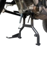 CABALLETE CENTRAL HONDA NX500 25+ CB500X 20+ GBS