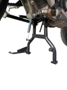 CABALLETE CENTRAL HONDA NX500 25+ CB500X 20+ GBS