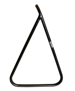 CABALLETE LATERAL TRIANGULO CON EJE UNIVERSAL 12,7MM GBS