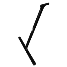 CABALLETE LATERAL UNIVERSAL 10MM GBS