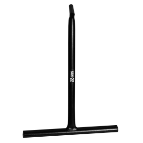 CABALLETE LATERAL UNIVERSAL 10MM GBS