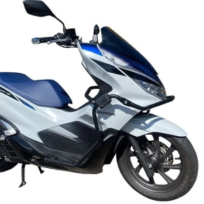 PROT CARENADO HONDA PCX 160 23+ GBS