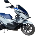 PROT CARENADO HONDA PCX 160 23+ GBS