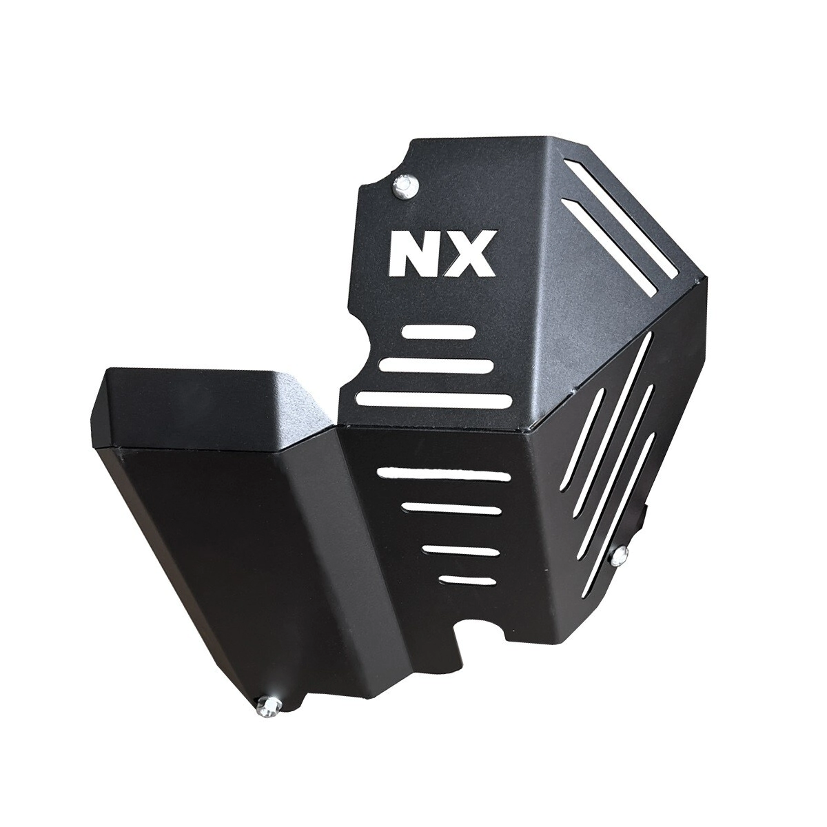 CUBRE CARTER HONDA NX500 25+ GBS