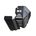 CUBRE CARTER HONDA NX500 25+ GBS
