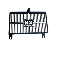 REJILLA RADIADOR HONDA NX500 25+ GBS