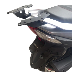 PORTA BAUL SUPERIOR HONDA ELITE 125 19+ GBS