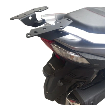 PORTA BAUL SUPERIOR HONDA ELITE 125 19+ GBS