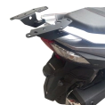 PORTA BAUL SUPERIOR HONDA ELITE 125 19+ GBS