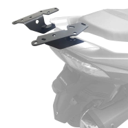 PORTA BAUL SUPERIOR HONDA ELITE 125 19+ GBS