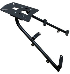 PORTA BAUL SUPERIOR HONDA NX500 25+ CB500X 13+ GBS