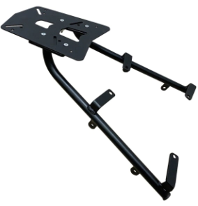 PORTA BAUL SUPERIOR HONDA NX500 25+ CB500X 13+ GBS