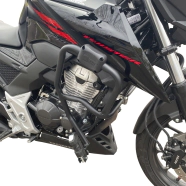 PROT CARENADO C/ PEDALES HONDA CB300F TWISTER 23+ GBS
