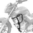 PROT CARENADO C/ PEDALES HONDA CBTWISTER 250 16+ GBS
