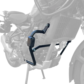 PROT CARENADO ROYAL ENFIELD HIMALAYAN 450 25+ GBS