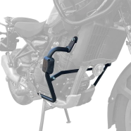 PROT CARENADO ROYAL ENFIELD HIMALAYAN 450 25+ GBS