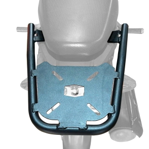 PORTA BAUL SUPERIOR REFORZADO HONDA NAVI GBS