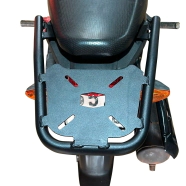 PORTA BAUL SUPERIOR REFORZADO HONDA NAVI GBS