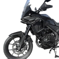PROT CARENADO ALTO/BAJO HONDA NX500 25+ GBS