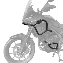 DEFENSAS ALTO/BAJO HONDA NX500 24+ GBS
