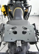 PORTA BAUL SUPERIOR ZONTES 703 25 COOCASE