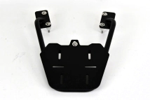 PORTA BAUL SUPERIOR VOGE 650 21/24 COOCASE