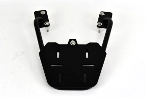 PORTA BAUL SUPERIOR VOGE 650 21/24 COOCASE