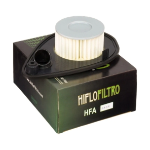FILTRO AIRE HIFLO VZ800 MARAUDER M800 INTRUDER
