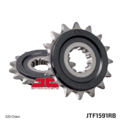 PI�ON JT TENERE 700 MT 07/09/10 R1 16D