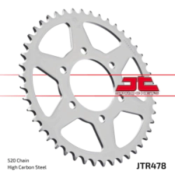 CORONA JT CF 650 MT 21-24 48D