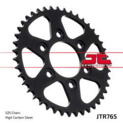 CORONA JT DUCATI MULTISTRADA V4 21/24 42D