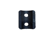 Z REPUESTO SOPORTE BAULERA LATERAL PART 2 COOCASE