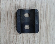 Z REPUESTO SOPORTE BAULERA LATERAL PART 2 COOCASE