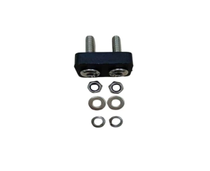 Z REPUESTO SOPORTE LATERAL CON TORNILLOS PARTS 2 COOCASE