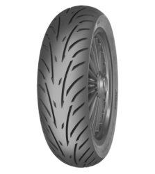 140/70-14 68P MITAS TOURING FORCE SC REINFORCED TL- SCOOTER-MAXI SCOOTERS