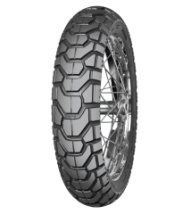 150/70R18 70V MITAS ENDURO TRAIL ADV 2 70/30 (ON/OFF) TL/TT